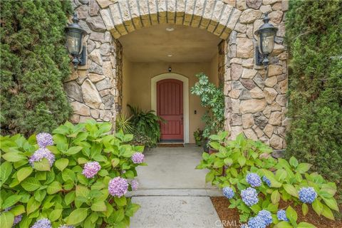Tiny photo for 2555 Laurie Way, Arroyo Grande, CA 93420 (MLS # PI26130356)