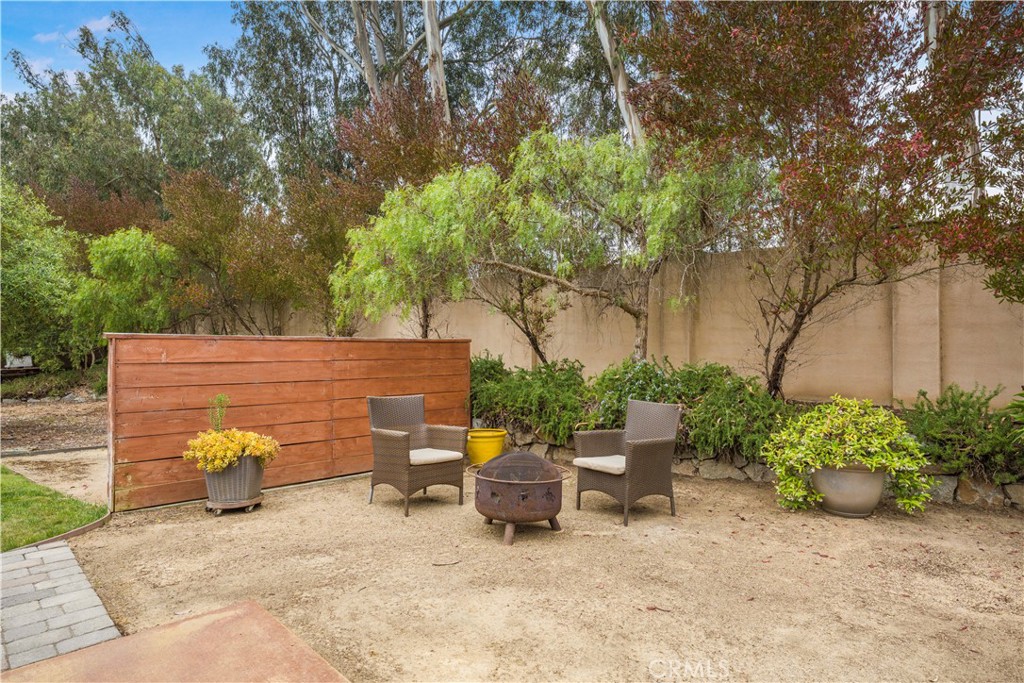 2555 Laurie Way