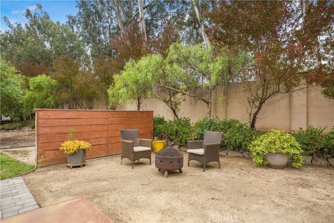 Tiny photo for 2555 Laurie Way, Arroyo Grande, CA 93420 (MLS # PI26130356)