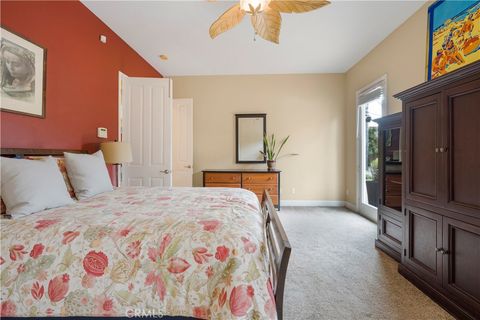Tiny photo for 2555 Laurie Way, Arroyo Grande, CA 93420 (MLS # PI26130356)