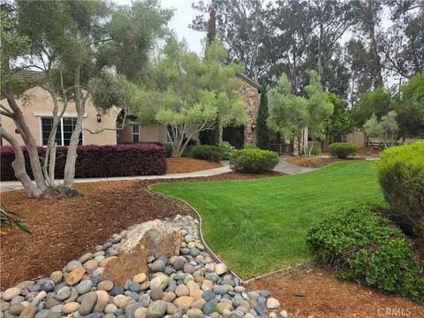 Photo of 2555 Laurie Way, Arroyo Grande, CA 93420 (MLS # PI26130356)