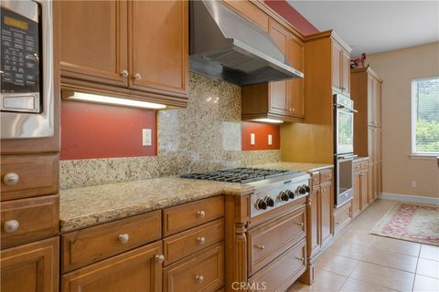 Tiny photo for 2555 Laurie Way, Arroyo Grande, CA 93420 (MLS # PI26130356)