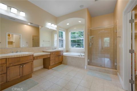 Tiny photo for 2555 Laurie Way, Arroyo Grande, CA 93420 (MLS # PI26130356)
