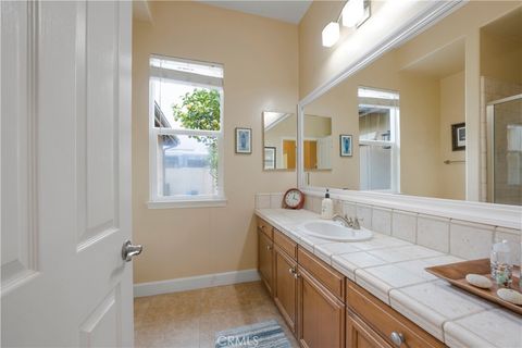 Tiny photo for 2555 Laurie Way, Arroyo Grande, CA 93420 (MLS # PI26130356)
