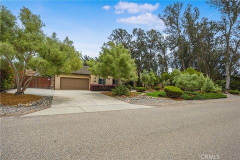 Tiny photo for 2555 Laurie Way, Arroyo Grande, CA 93420 (MLS # PI26130356)