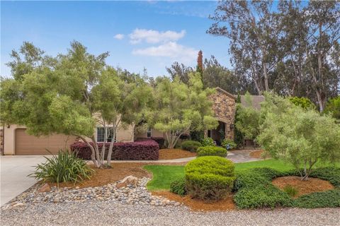 Tiny photo for 2555 Laurie Way, Arroyo Grande, CA 93420 (MLS # PI26130356)