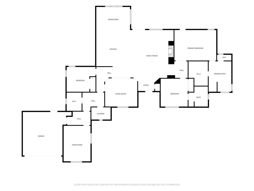 2555 Laurie Way