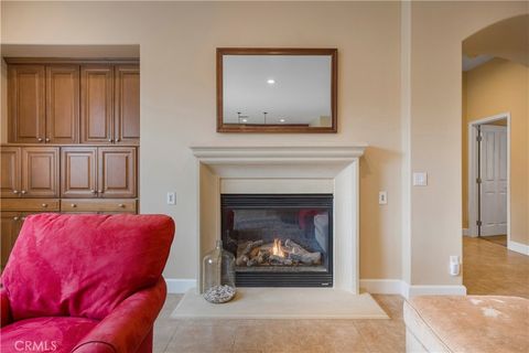 Tiny photo for 2555 Laurie Way, Arroyo Grande, CA 93420 (MLS # PI26130356)