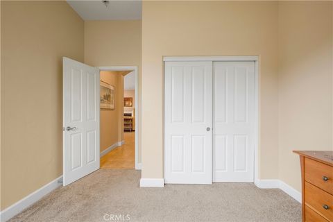 Tiny photo for 2555 Laurie Way, Arroyo Grande, CA 93420 (MLS # PI26130356)