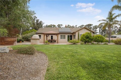 Tiny photo for 2555 Laurie Way, Arroyo Grande, CA 93420 (MLS # PI26130356)