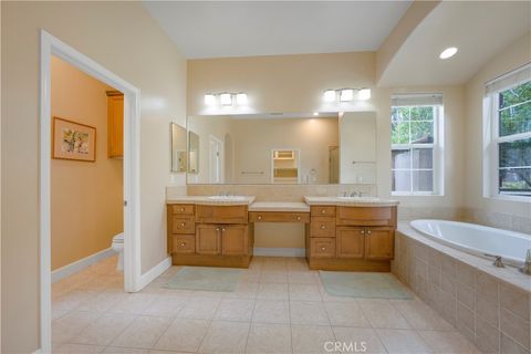 Tiny photo for 2555 Laurie Way, Arroyo Grande, CA 93420 (MLS # PI26130356)