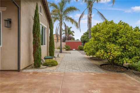 Tiny photo for 2555 Laurie Way, Arroyo Grande, CA 93420 (MLS # PI26130356)
