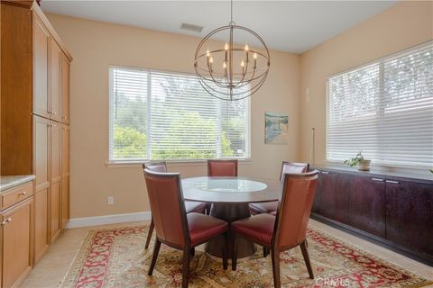 Tiny photo for 2555 Laurie Way, Arroyo Grande, CA 93420 (MLS # PI26130356)