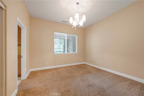 Tiny photo for 2555 Laurie Way, Arroyo Grande, CA 93420 (MLS # PI26130356)