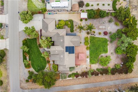 Tiny photo for 2555 Laurie Way, Arroyo Grande, CA 93420 (MLS # PI26130356)