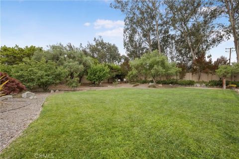 Tiny photo for 2555 Laurie Way, Arroyo Grande, CA 93420 (MLS # PI26130356)