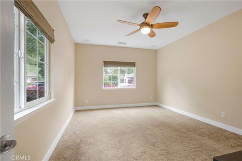 Tiny photo for 2555 Laurie Way, Arroyo Grande, CA 93420 (MLS # PI26130356)