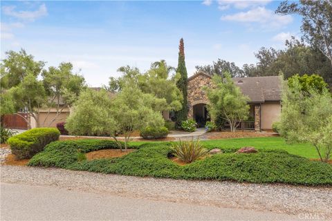 Tiny photo for 2555 Laurie Way, Arroyo Grande, CA 93420 (MLS # PI26130356)
