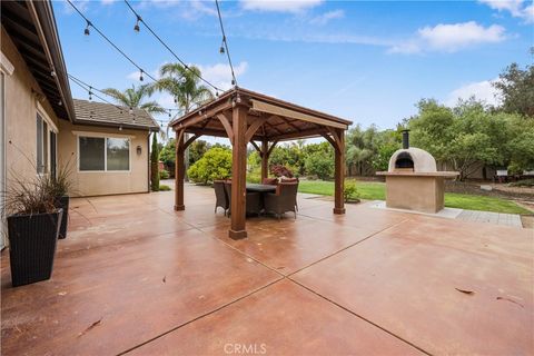 Tiny photo for 2555 Laurie Way, Arroyo Grande, CA 93420 (MLS # PI26130356)