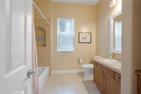 Tiny photo for 2555 Laurie Way, Arroyo Grande, CA 93420 (MLS # PI26130356)