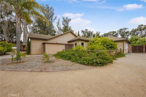 Tiny photo for 2555 Laurie Way, Arroyo Grande, CA 93420 (MLS # PI26130356)
