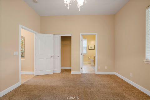 Tiny photo for 2555 Laurie Way, Arroyo Grande, CA 93420 (MLS # PI26130356)
