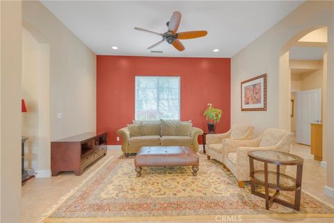 Tiny photo for 2555 Laurie Way, Arroyo Grande, CA 93420 (MLS # PI26130356)