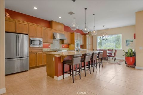 Tiny photo for 2555 Laurie Way, Arroyo Grande, CA 93420 (MLS # PI26130356)