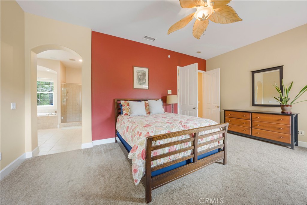 2555 Laurie Way
