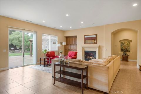 Tiny photo for 2555 Laurie Way, Arroyo Grande, CA 93420 (MLS # PI26130356)