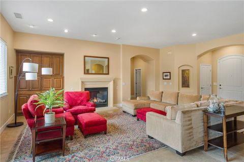 Tiny photo for 2555 Laurie Way, Arroyo Grande, CA 93420 (MLS # PI26130356)