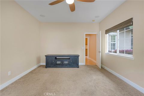 Tiny photo for 2555 Laurie Way, Arroyo Grande, CA 93420 (MLS # PI26130356)