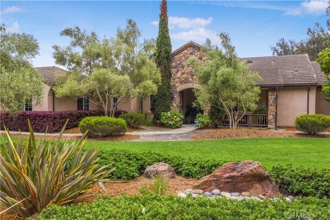 Photo of 2555 Laurie Way, Arroyo Grande, CA 93420 (MLS # PI26130356)