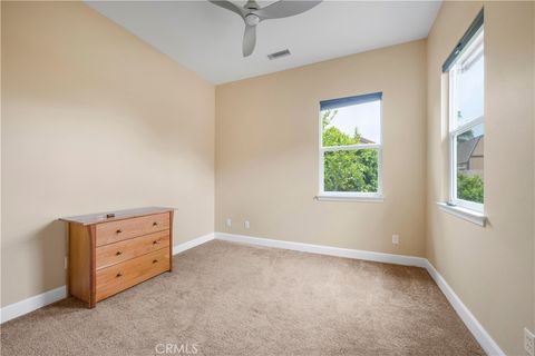 Tiny photo for 2555 Laurie Way, Arroyo Grande, CA 93420 (MLS # PI26130356)