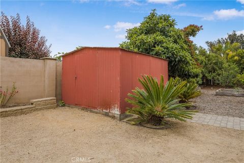 Tiny photo for 2555 Laurie Way, Arroyo Grande, CA 93420 (MLS # PI26130356)