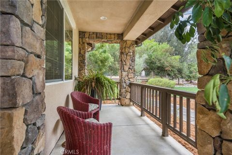 Tiny photo for 2555 Laurie Way, Arroyo Grande, CA 93420 (MLS # PI26130356)