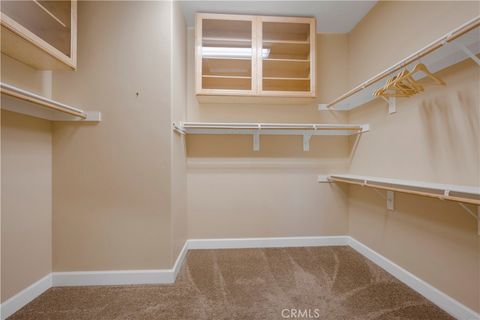 Tiny photo for 2555 Laurie Way, Arroyo Grande, CA 93420 (MLS # PI26130356)
