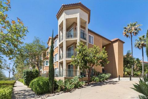 Photo of 2220 Camino De La Reina #302, San Diego, CA 92108 (MLS # 260007257SD)