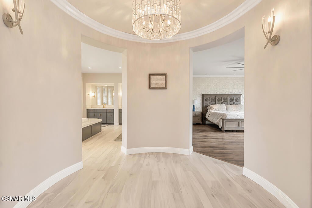 4158 Dakota Drive