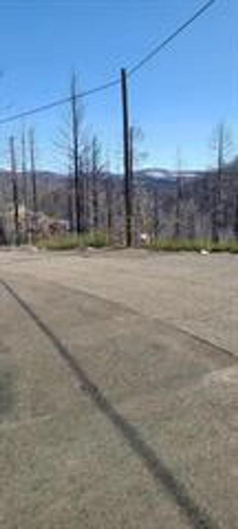 Photo of 5406 Wooded Glen Drive, Grizzly Flats, CA 95636 (MLS # ML82052052)