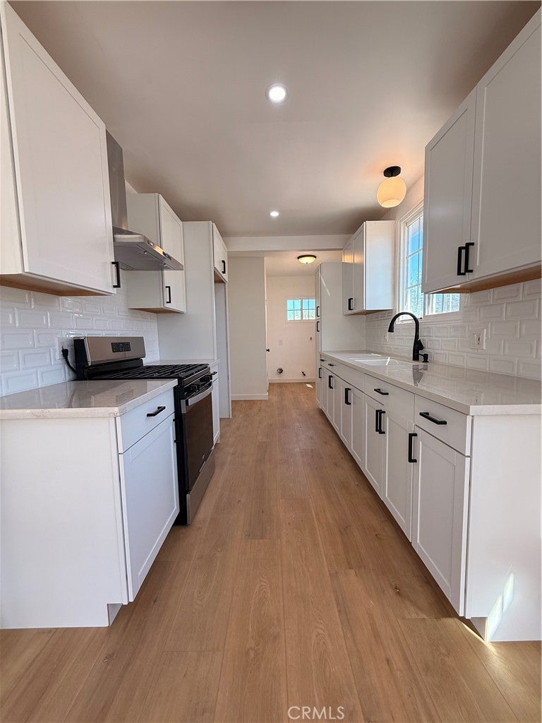 12019 Kalnor