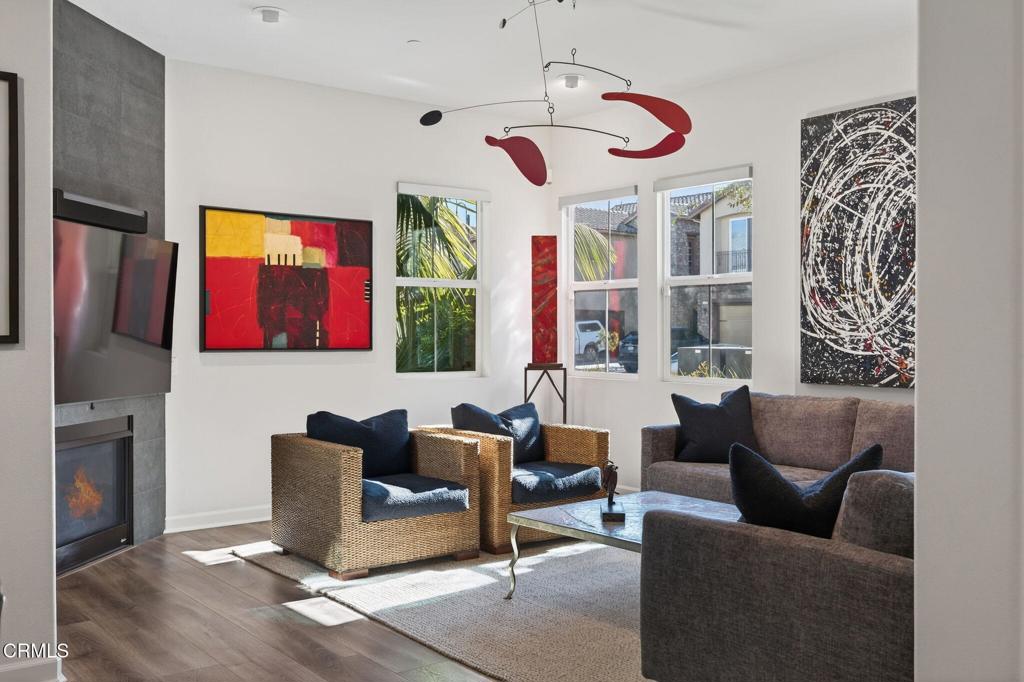 1601 Mulligan Street