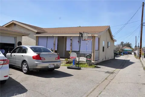 MLS: CV26054582