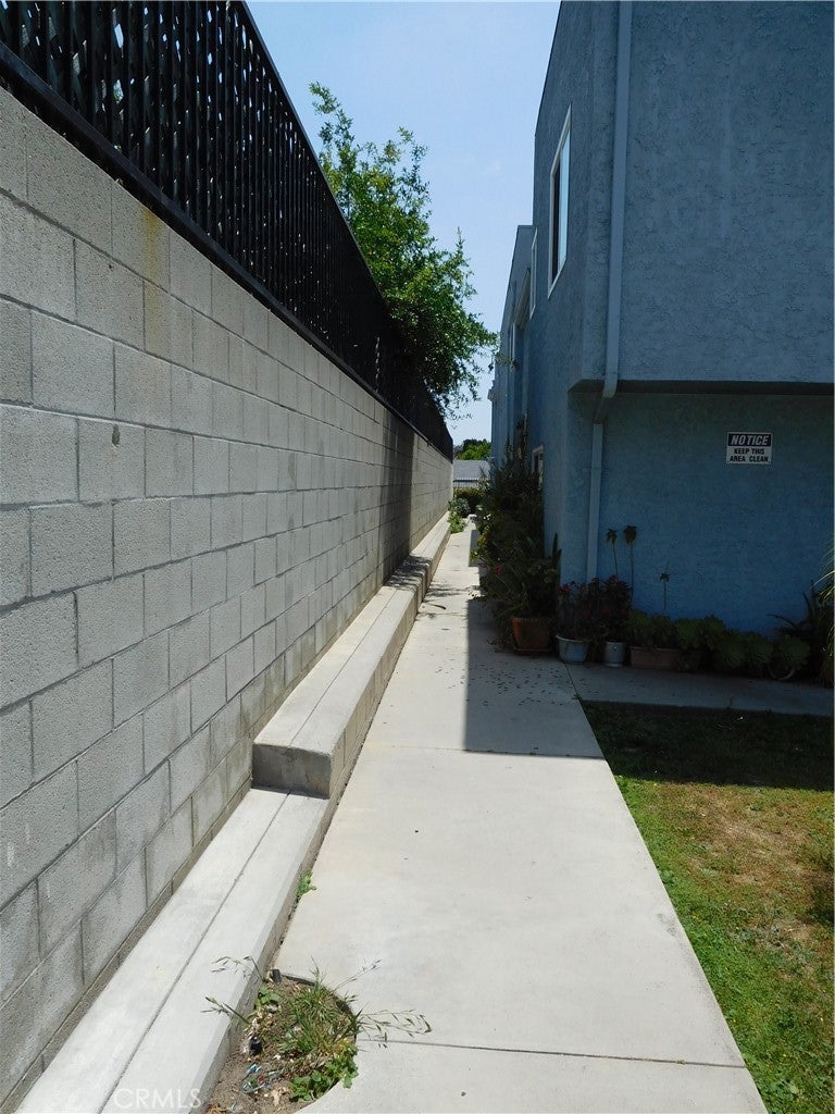 13302 Ramona