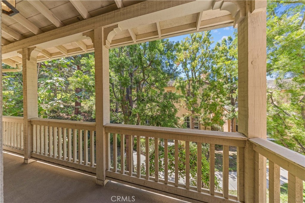 97 Canopy, Irvine CA 92603 - Photo 47
