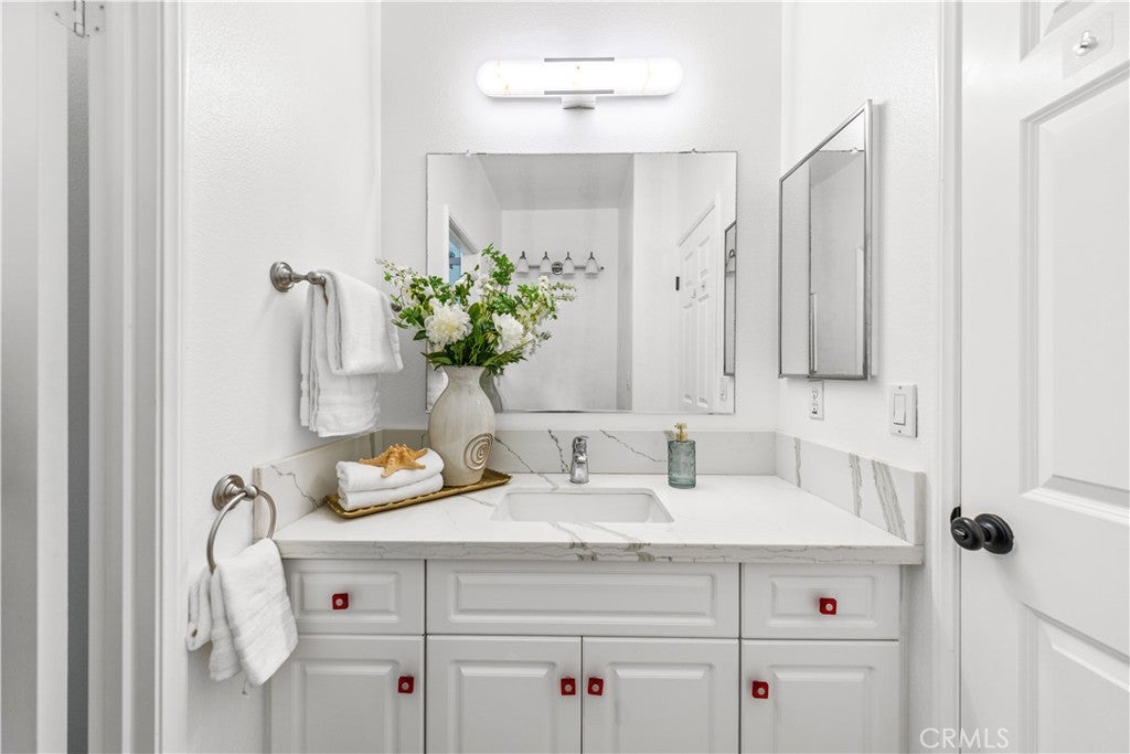 97 Canopy, Irvine CA 92603 - Photo 30