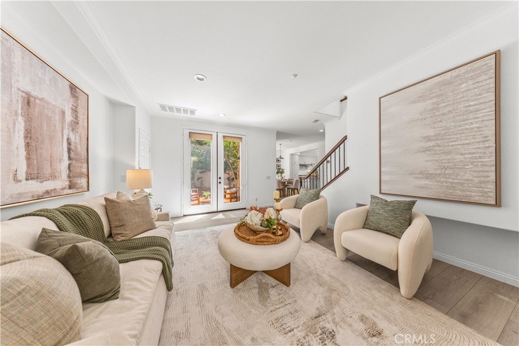 97 Canopy, Irvine CA 92603 - Photo 21