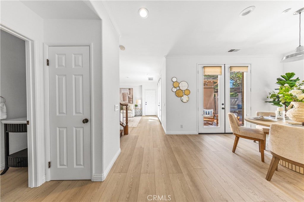 97 Canopy, Irvine CA 92603 - Photo 7