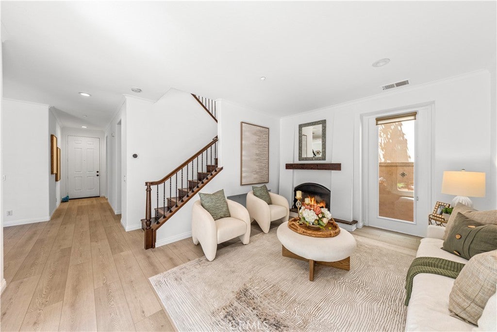 97 Canopy, Irvine CA 92603 - Photo 20
