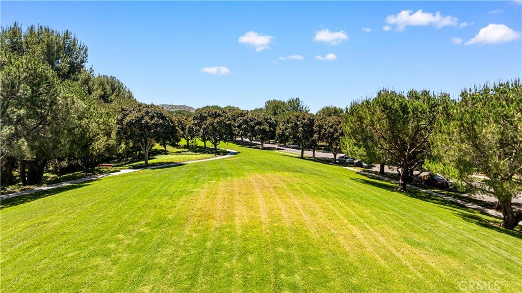 97 Canopy, Irvine CA 92603 - Photo 66